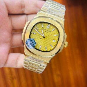 PETIK PHILIPE NUTLESS QUARTZ MASTER QUALITY
