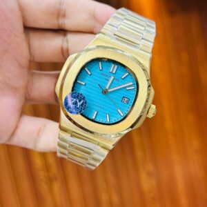 PETIK PHILIPE NUTLESS QUARTZ MASTER QUALITY