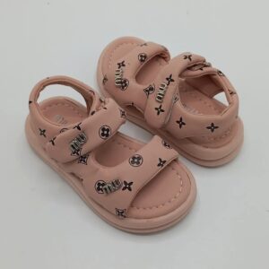 Imported kids Slipper mix designs super comfortable shoes