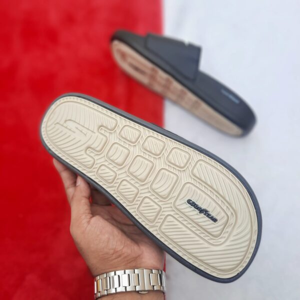 skechers hyper burst slides shop now at shop2door