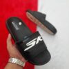 skechers hyper burst slides shop now at shop2door