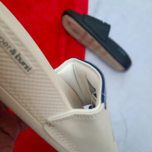 skechers hyper burst slides shop now at shop2door