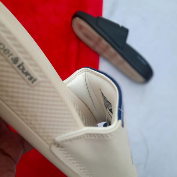 skechers hyper burst slides shop now at shop2door