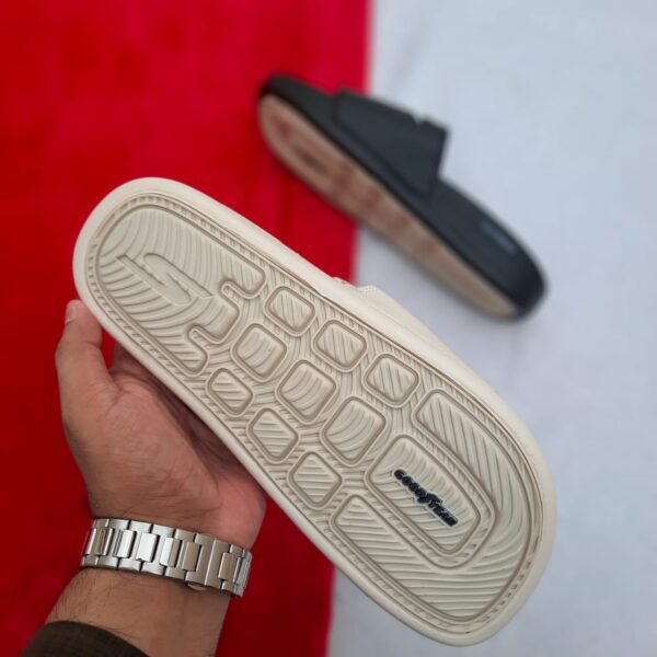 skechers hyper burst slides shop now at shop2door