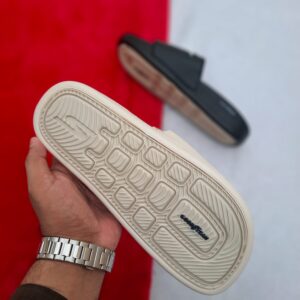 skechers hyper burst slides shop now at shop2door