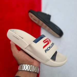 skechers hyper burst slides shop now at shop2door