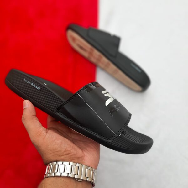 skechers hyper burst slides shop now at shop2door