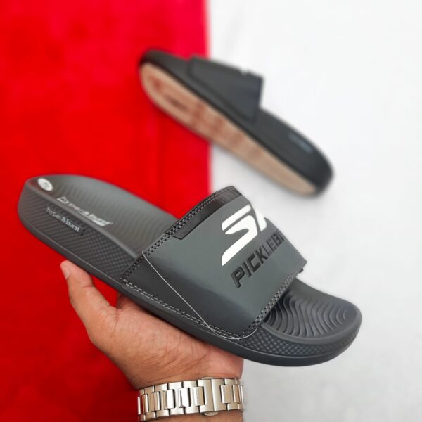 skechers hyper burst slides shop now at shop2door