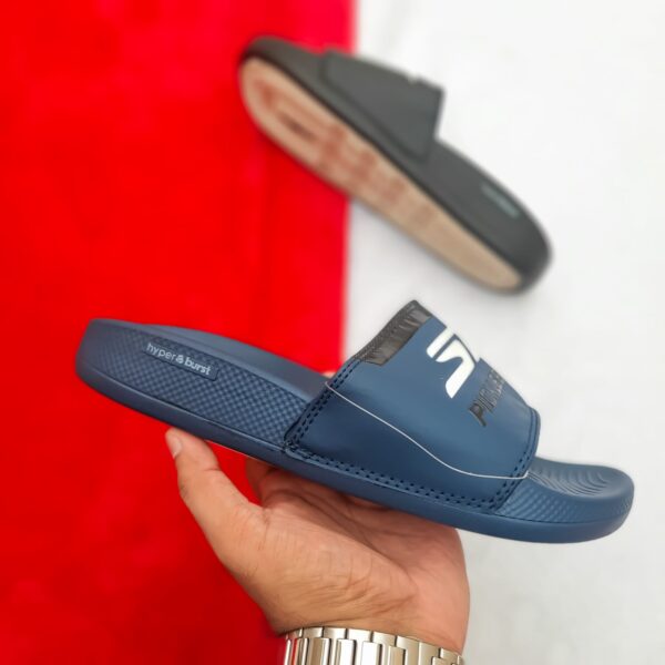 skechers hyper burst slides shop now at shop2door
