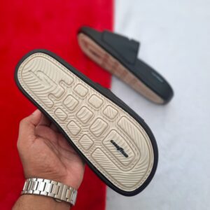 skechers hyper burst slides shop now at shop2door