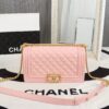 CHANEL Crossbody Bag by Shop2Door