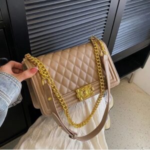 CHANEL Crossbody Bag by Shop2Door