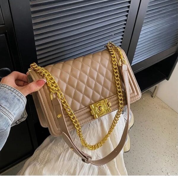 CHANEL Crossbody Bag by Shop2Door
