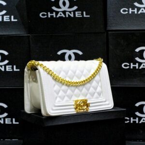 CHANEL Crossbody Bag by Shop2Door