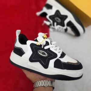 Shop Fairwale Star Fashion Shoes for men in Pakistan