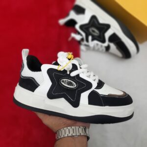 Shop Fairwale Star Fashion Shoes for men in Pakistan
