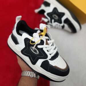 Shop Fairwale Star Fashion Shoes for men in Pakistan
