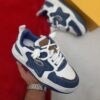 Shop Fairwale Star Fashion Shoes for men in Pakistan