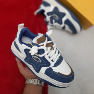 Shop Fairwale Star Fashion Shoes for men in Pakistan