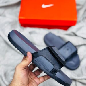 Nike slippers Pakistan by shop2door store