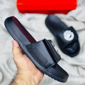 Nike slippers Pakistan by shop2door store