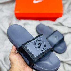 Nike slippers Pakistan by shop2door store