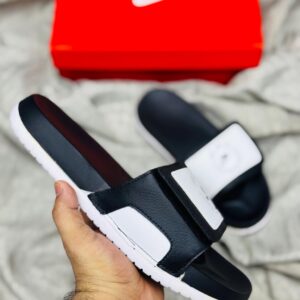 Nike slippers Pakistan by shop2door store