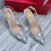 Valentino Heels in Pakistan