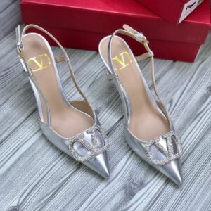 Valentino Heels in Pakistan
