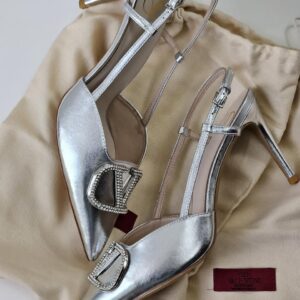 Valentino Heels in Pakistan