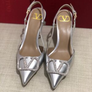 Valentino Heels in Pakistan