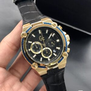 GC Men’s Chronograph Watch in Pakistan