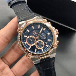 GC Men’s Chronograph Watch in Pakistan