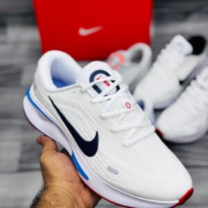 Nike Journey Run Shoes Price in Pakistan
