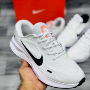 Nike Journey Run Shoes Price in Pakistan