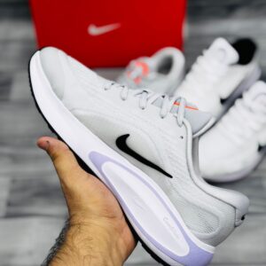 Nike Journey Run Shoes Price in Pakistan