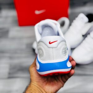 Nike Journey Run Shoes Price in Pakistan