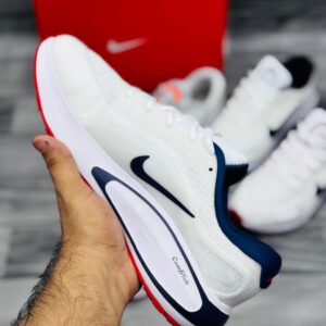 Nike Journey Run Shoes Price in Pakistan