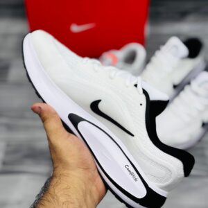 Nike Journey Run Shoes Price in Pakistan