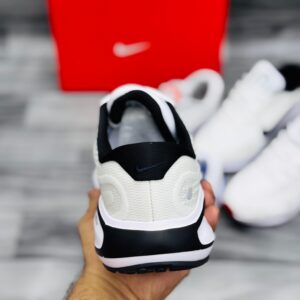 Nike Journey Run Shoes Price in Pakistan
