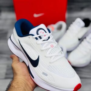 Nike Journey Run Shoes Price in Pakistan
