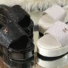 CHANEL Wedges for Women