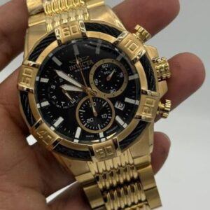 Invicta Watches for Men in Pakistan