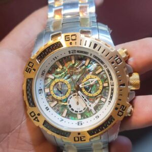 Invicta Watches for Men in Pakistan