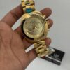 Invicta Watches for Men in Pakistan