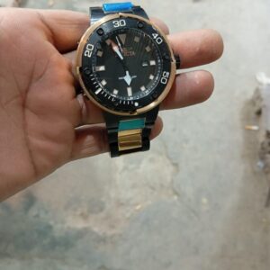 Invicta Watches for Men in Pakistan