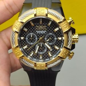 Invicta Watches for Men in Pakistan