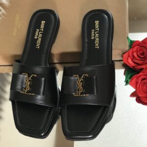 SL Flats Slipper Master Copy for Women in Pakistan