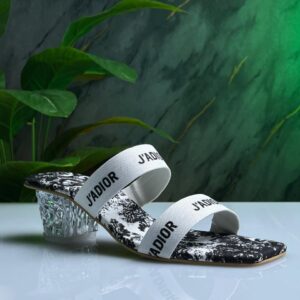 Buy Dior Heels Master Copy for women in Pakistan