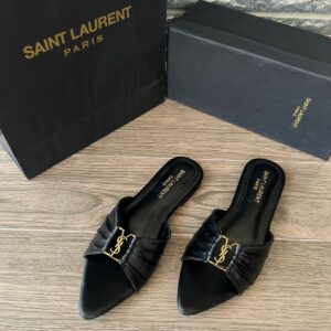 YSL Replica Flats for Women in Pakistan